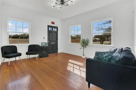 120 S Dillard Street Winter Garden FL 34787