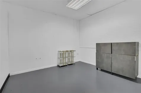 120 S Dillard Street Winter Garden FL 34787