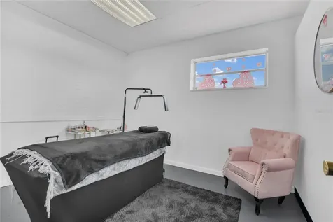 120 S Dillard Street Winter Garden FL 34787