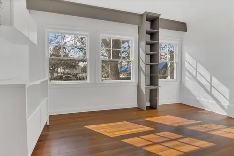 120 S Dillard Street Winter Garden FL 34787