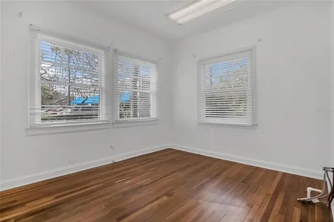 120 S Dillard Street Winter Garden FL 34787