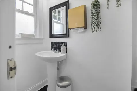 120 S Dillard Street Winter Garden FL 34787