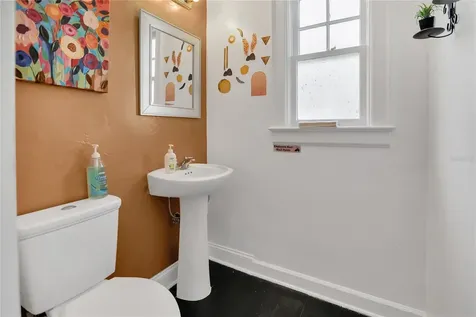 120 S Dillard Street Winter Garden FL 34787