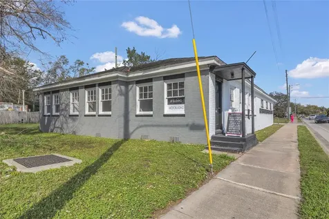 120 S Dillard Street Winter Garden FL 34787