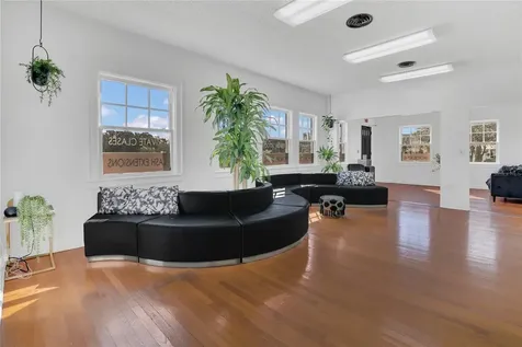 120 S Dillard Street Winter Garden FL 34787