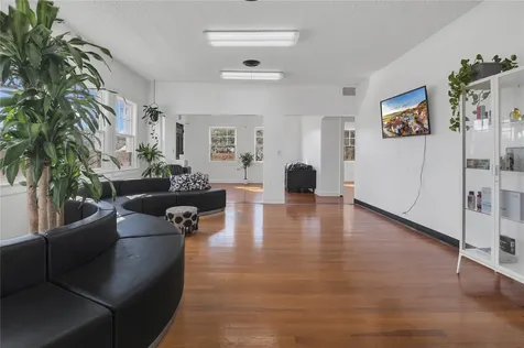 120 S Dillard Street Winter Garden FL 34787