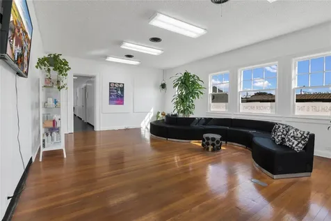 120 S Dillard Street Winter Garden FL 34787