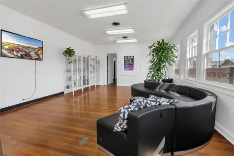 120 S Dillard Street Winter Garden FL 34787