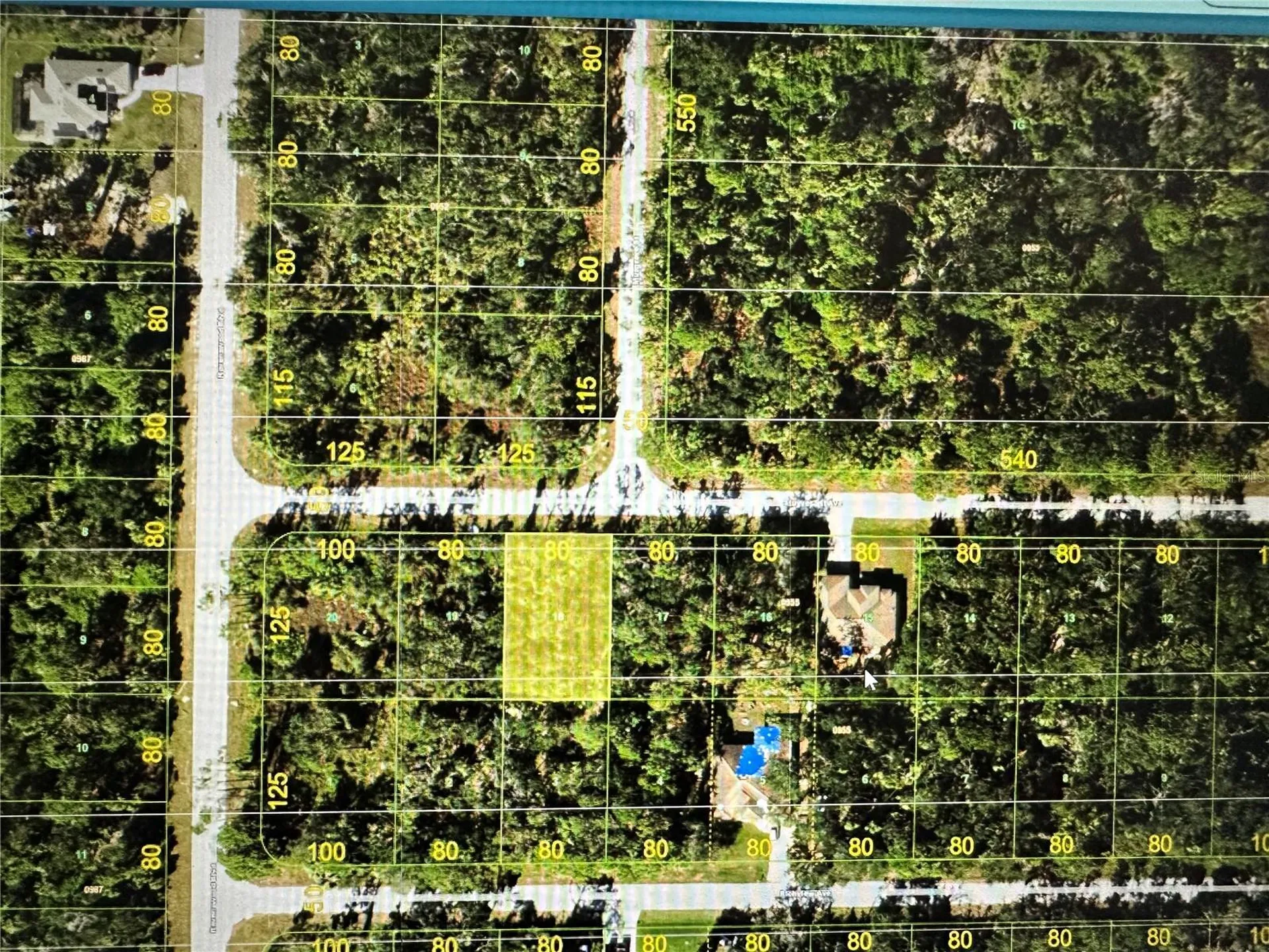 19051 Stuyvesant Avenue Port Charlotte FL 33954
