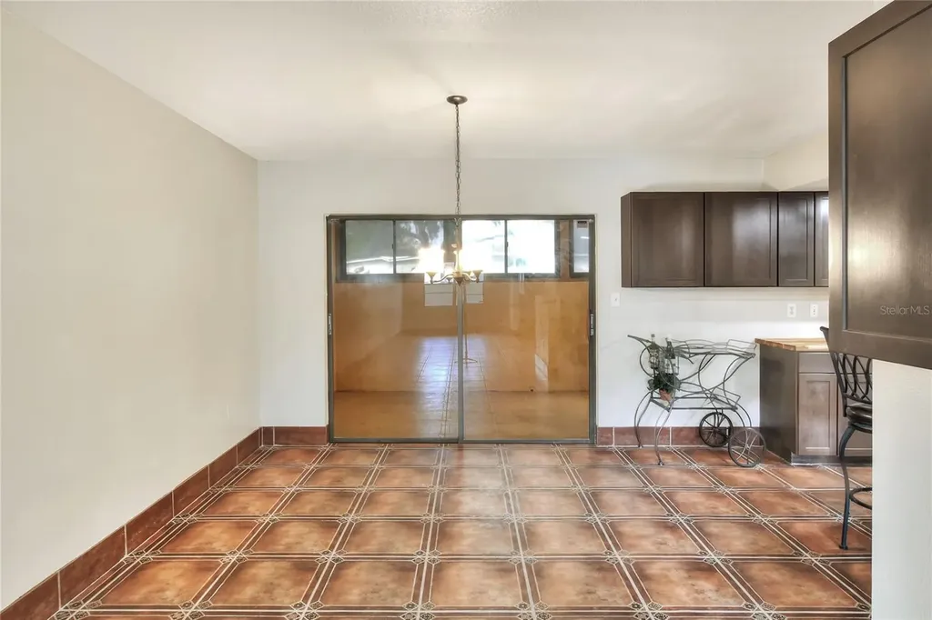 1880 N Crystal Lake Drive Lakeland FL 33801