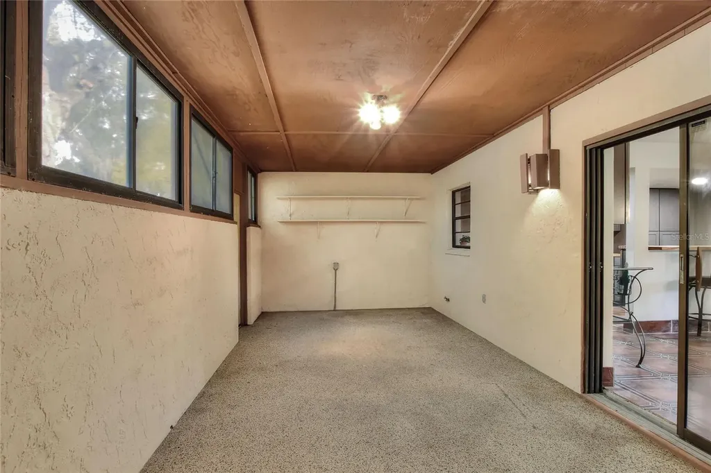 1880 N Crystal Lake Drive Lakeland FL 33801