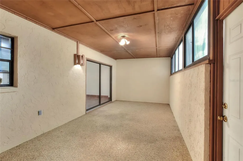1880 N Crystal Lake Drive Lakeland FL 33801