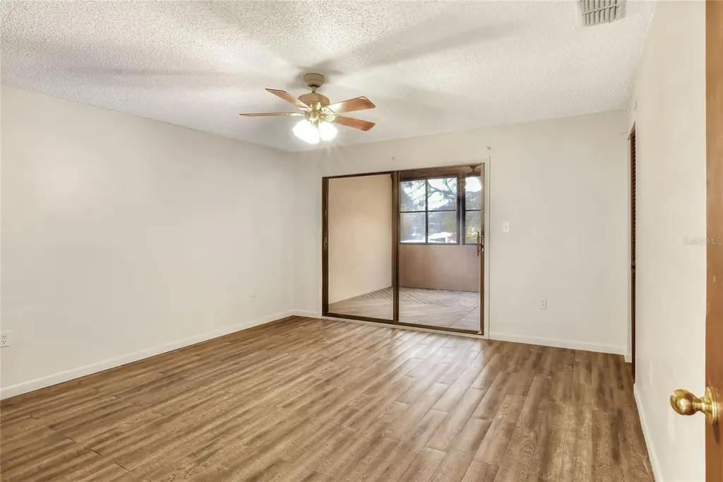 1880 N Crystal Lake Drive Lakeland FL 33801