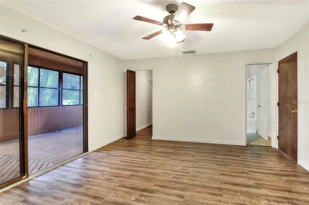 1880 N Crystal Lake Drive Lakeland FL 33801