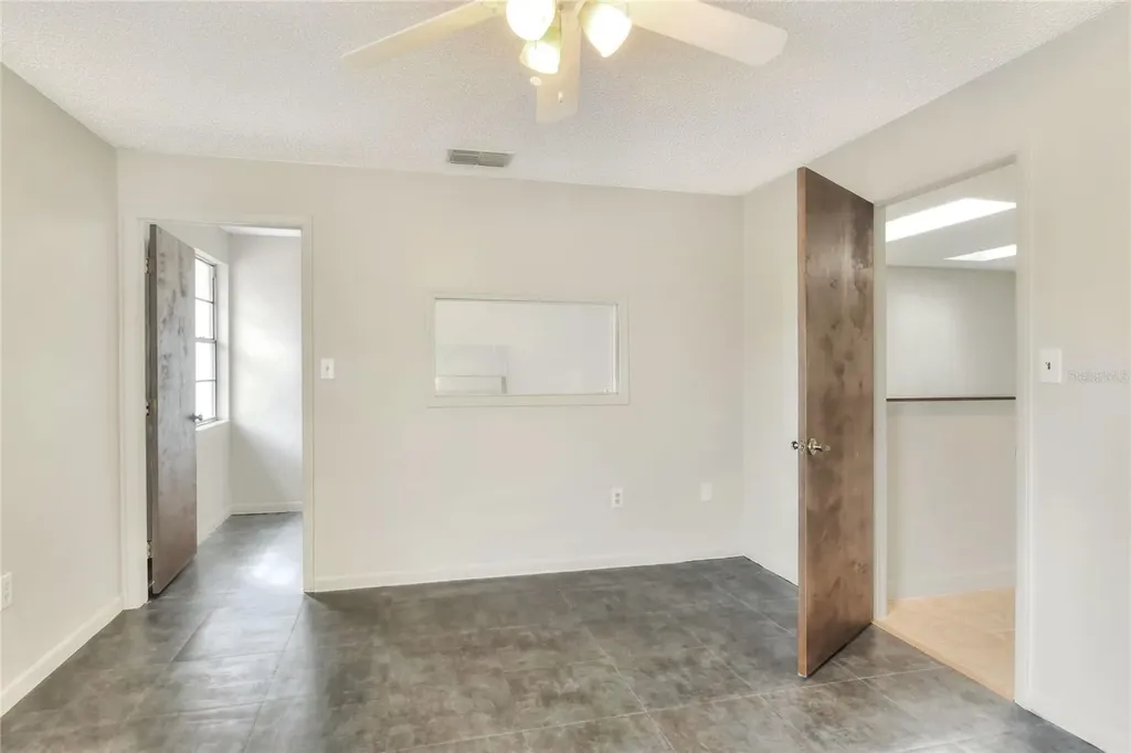 1880 N Crystal Lake Drive Lakeland FL 33801