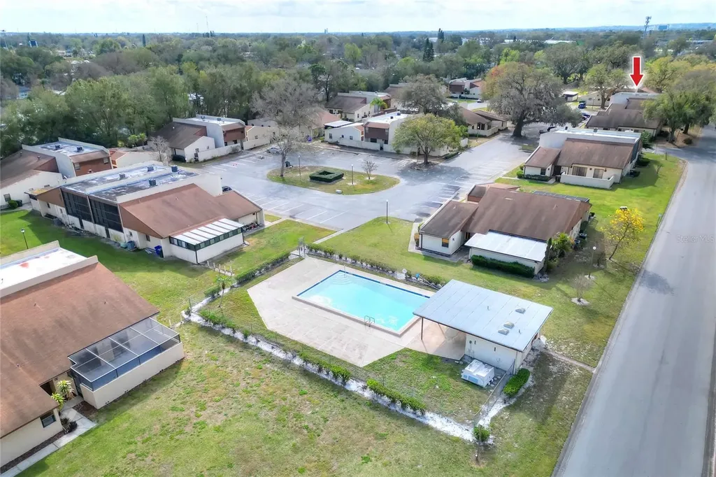 1880 N Crystal Lake Drive Lakeland FL 33801