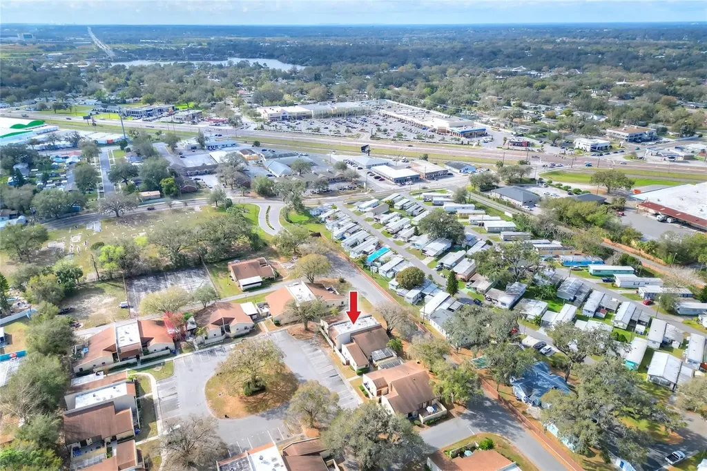 1880 N Crystal Lake Drive Lakeland FL 33801