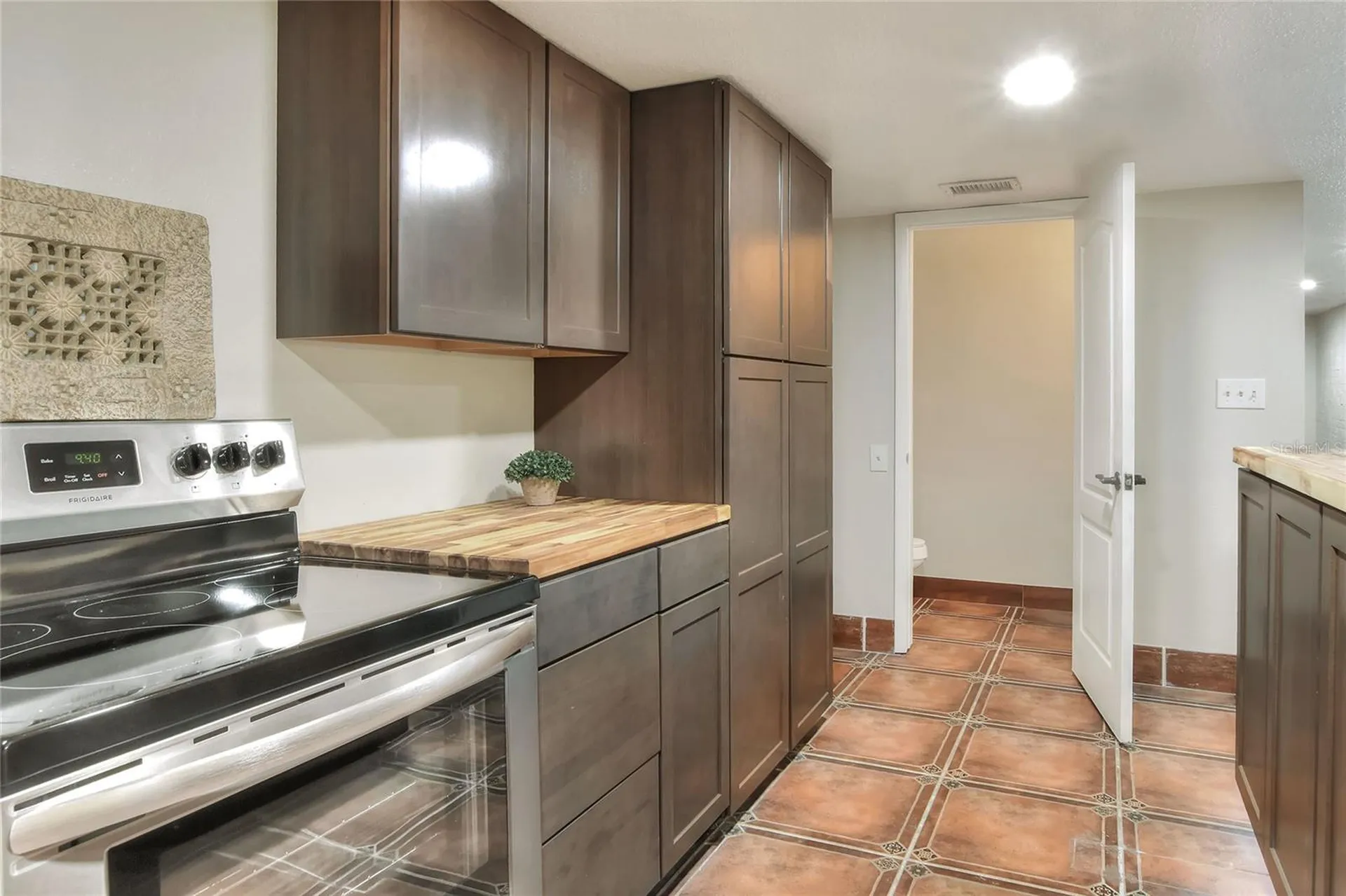 1880 N Crystal Lake Drive Lakeland FL 33801