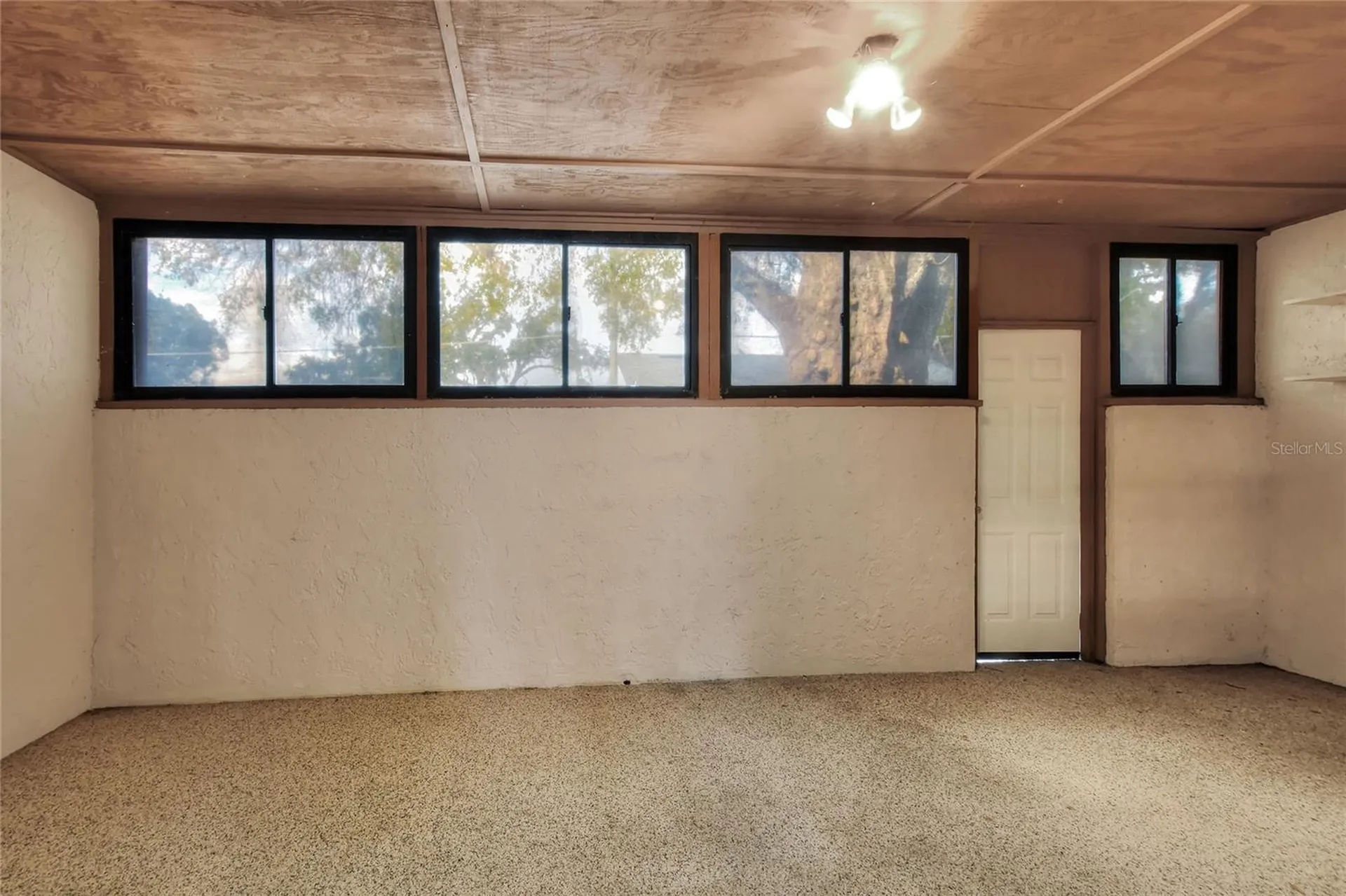 1880 N Crystal Lake Drive Lakeland FL 33801