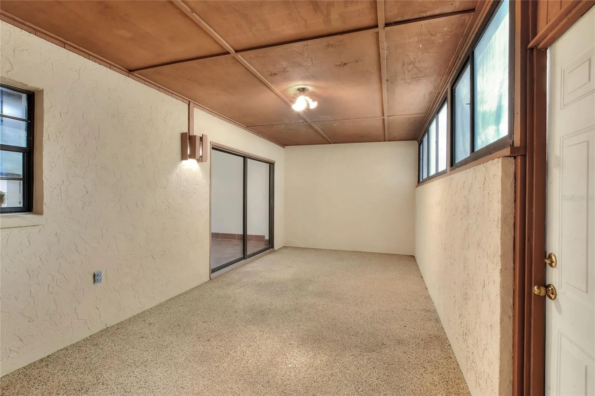 1880 N Crystal Lake Drive Lakeland FL 33801