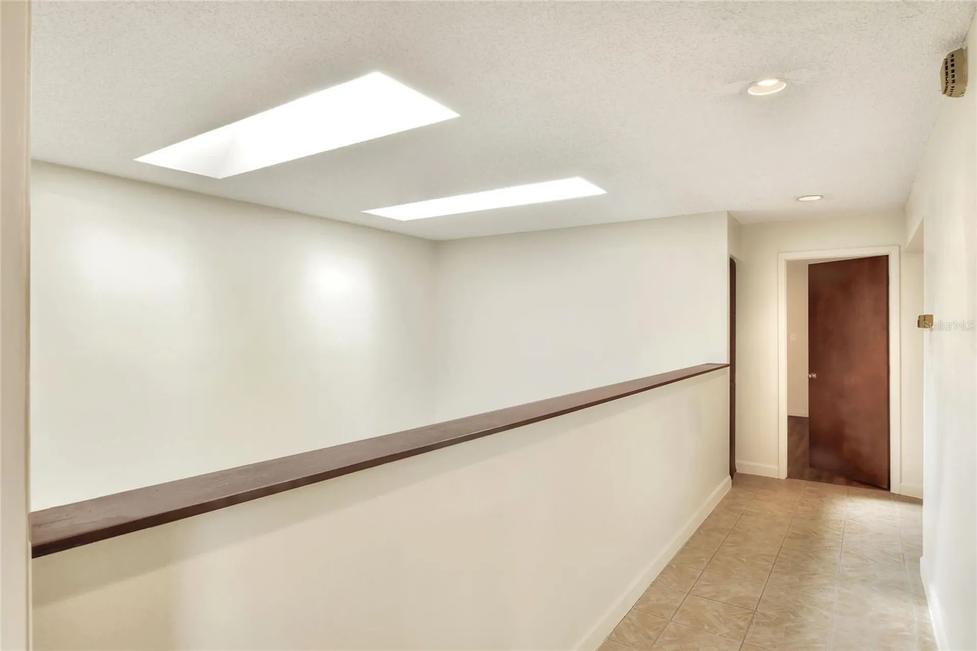 1880 N Crystal Lake Drive Lakeland FL 33801