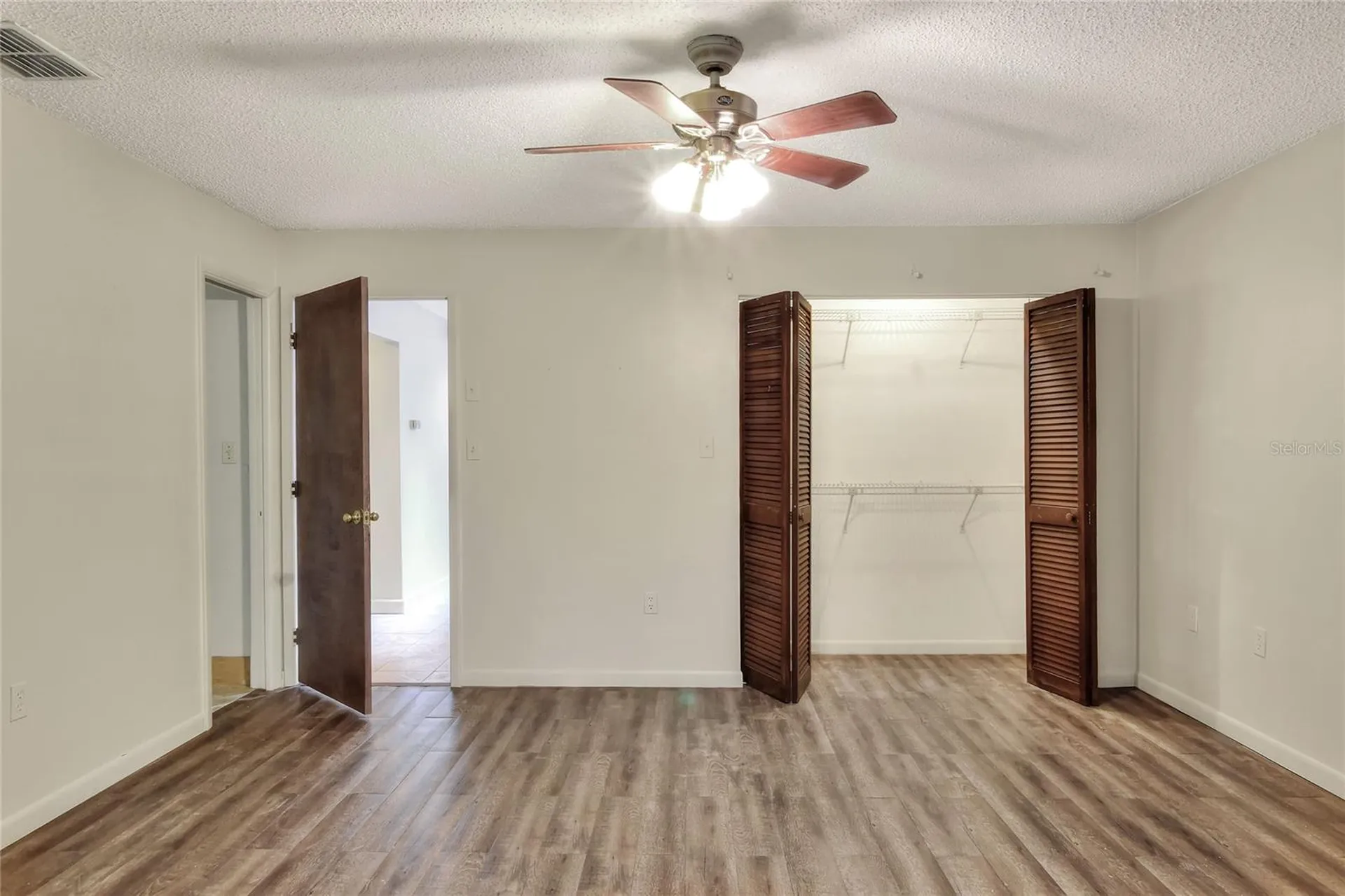 1880 N Crystal Lake Drive Lakeland FL 33801