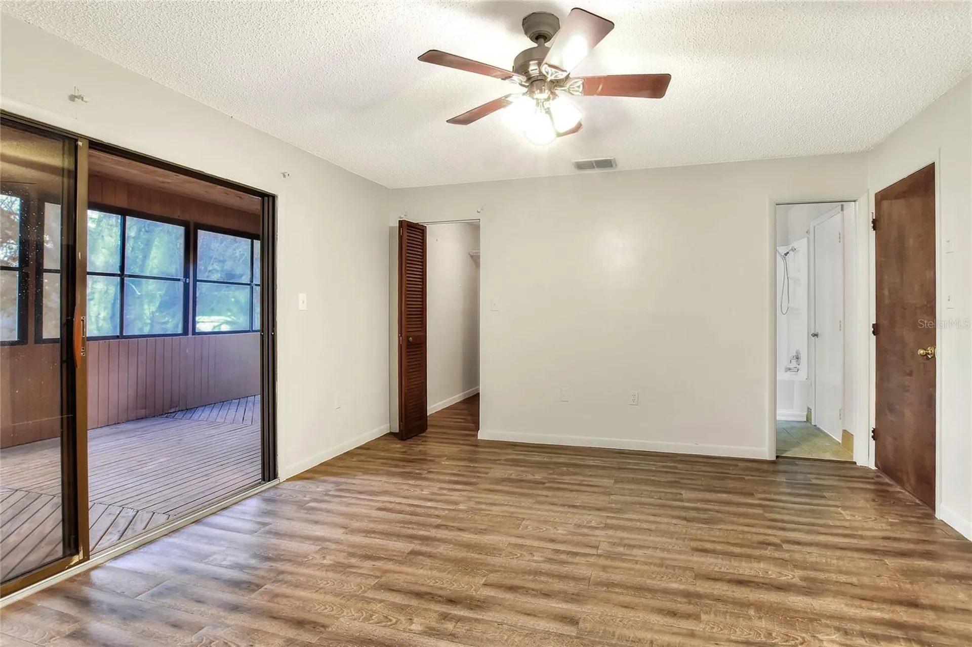 1880 N Crystal Lake Drive Lakeland FL 33801