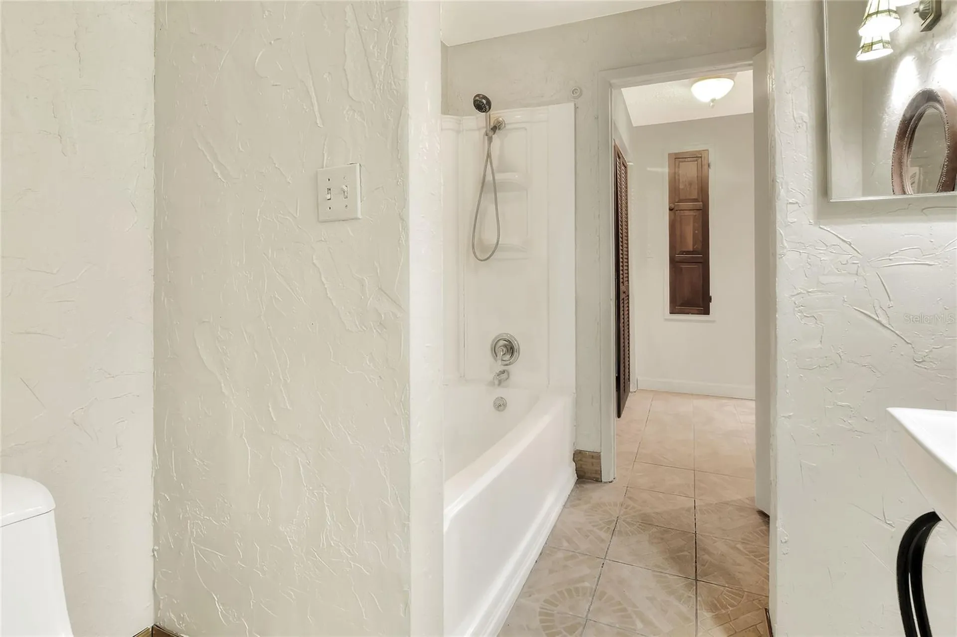 1880 N Crystal Lake Drive Lakeland FL 33801