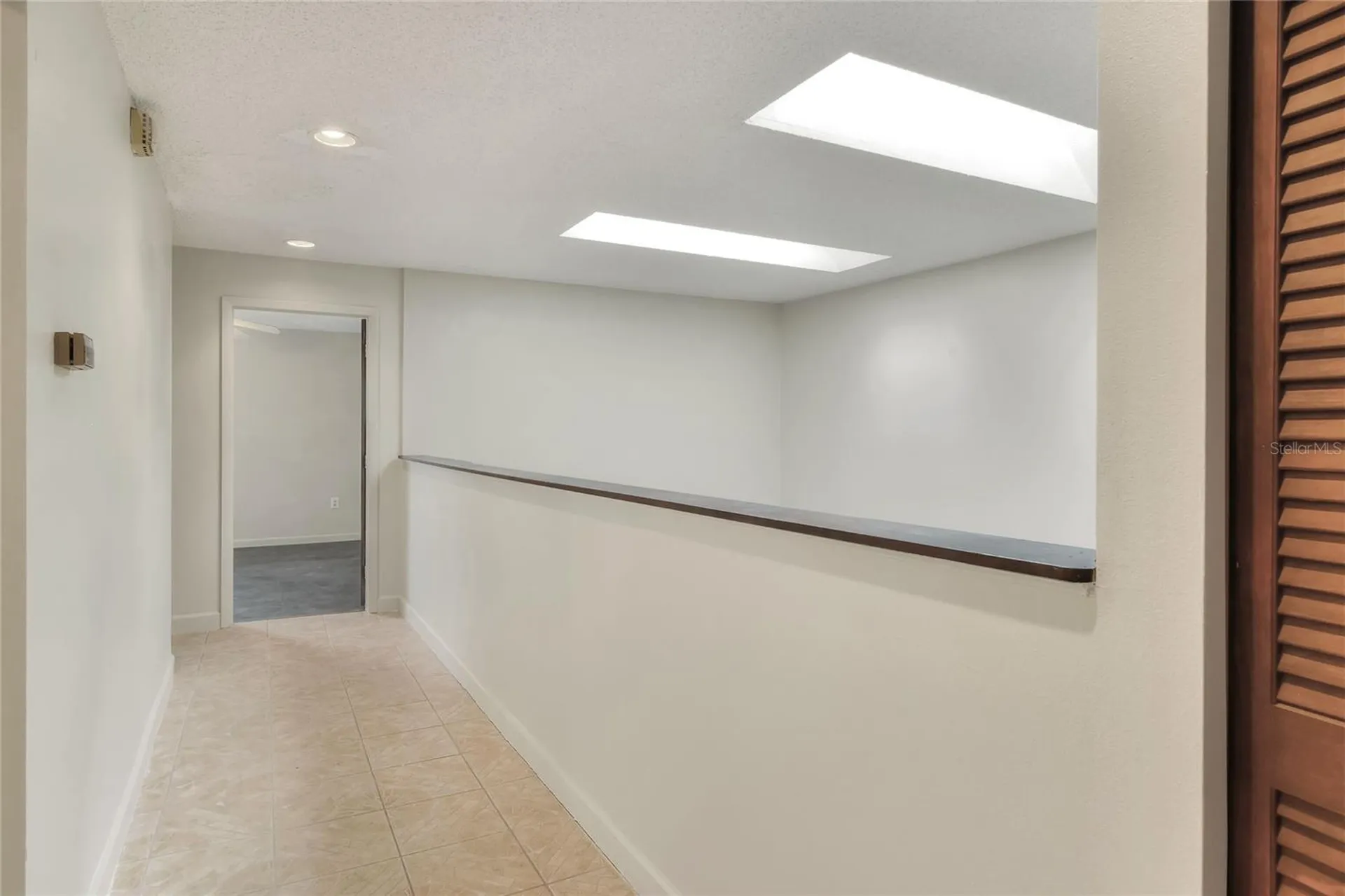 1880 N Crystal Lake Drive Lakeland FL 33801