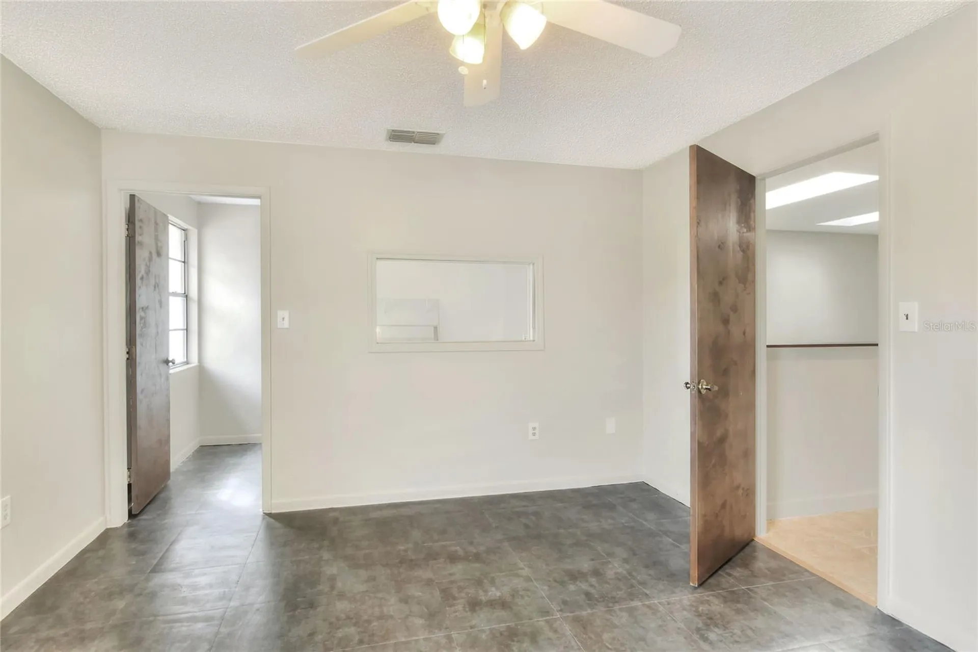 1880 N Crystal Lake Drive Lakeland FL 33801