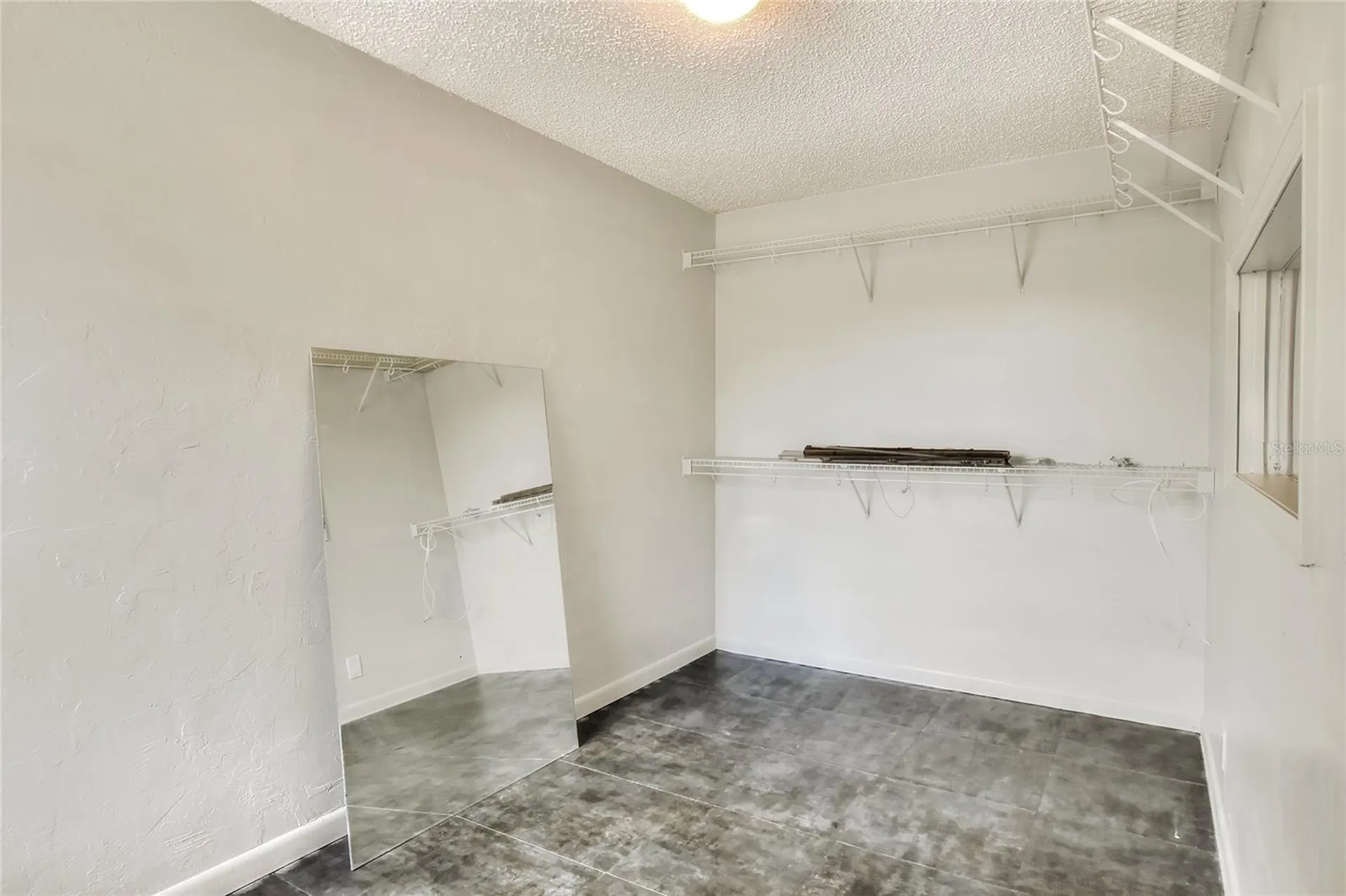 1880 N Crystal Lake Drive Lakeland FL 33801