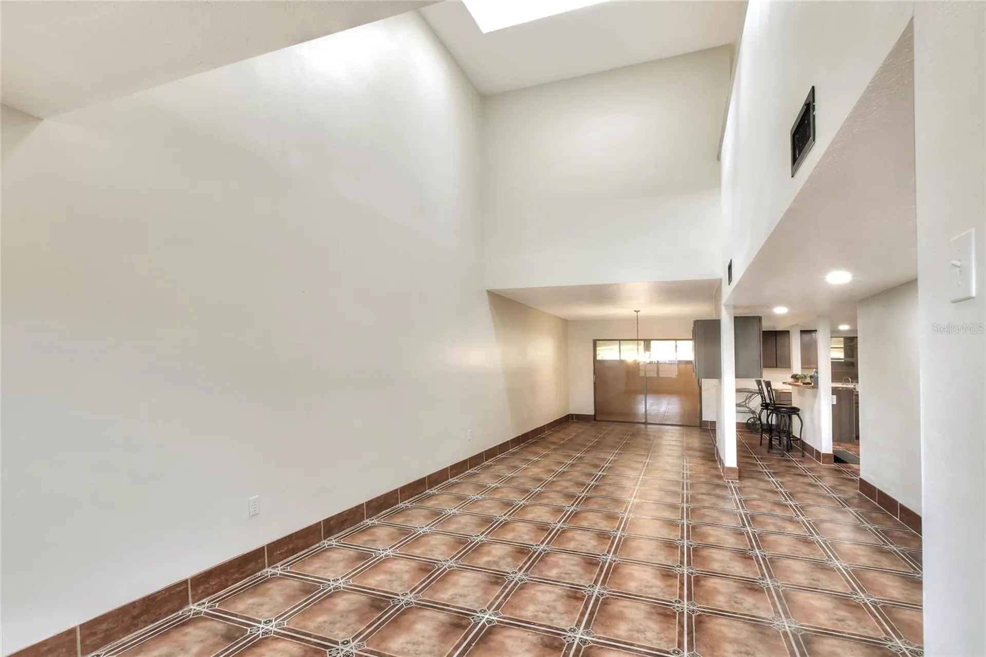 1880 N Crystal Lake Drive Lakeland FL 33801
