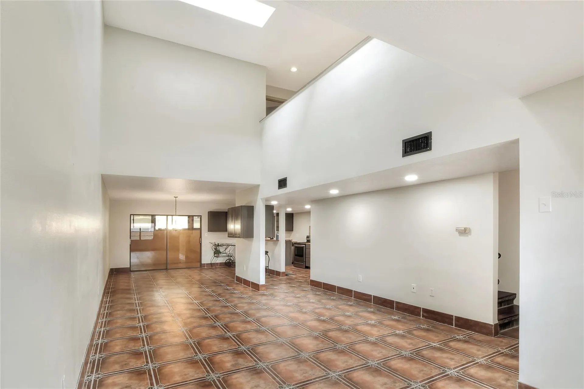 1880 N Crystal Lake Drive Lakeland FL 33801