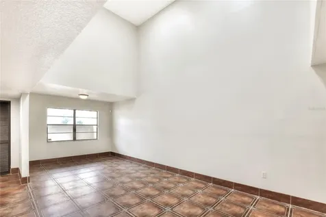 1880 N Crystal Lake Drive Lakeland FL 33801