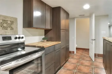1880 N Crystal Lake Drive Lakeland FL 33801