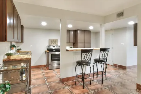 1880 N Crystal Lake Drive Lakeland FL 33801