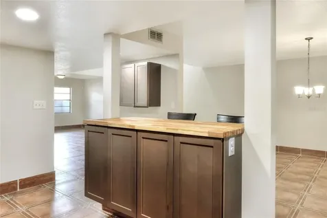1880 N Crystal Lake Drive Lakeland FL 33801