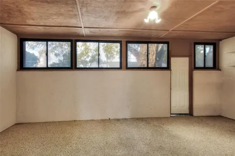 1880 N Crystal Lake Drive Lakeland FL 33801