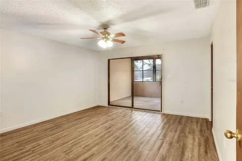1880 N Crystal Lake Drive Lakeland FL 33801