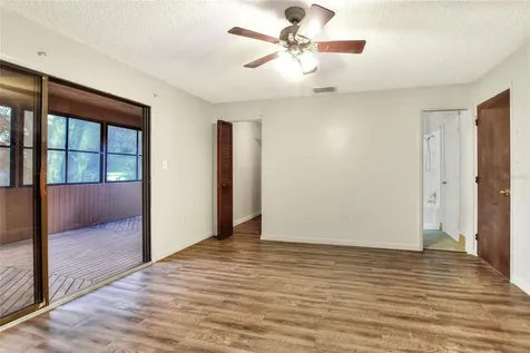 1880 N Crystal Lake Drive Lakeland FL 33801