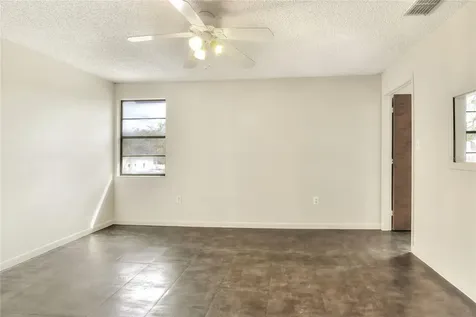 1880 N Crystal Lake Drive Lakeland FL 33801
