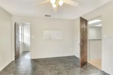 1880 N Crystal Lake Drive Lakeland FL 33801