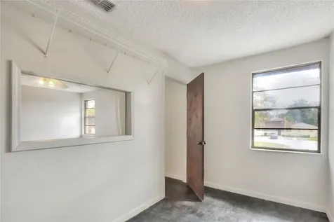 1880 N Crystal Lake Drive Lakeland FL 33801