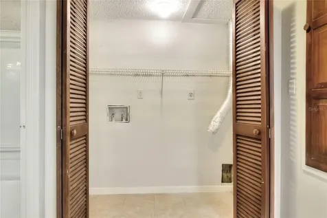 1880 N Crystal Lake Drive Lakeland FL 33801