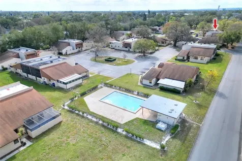 1880 N Crystal Lake Drive Lakeland FL 33801