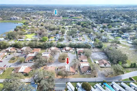 1880 N Crystal Lake Drive Lakeland FL 33801