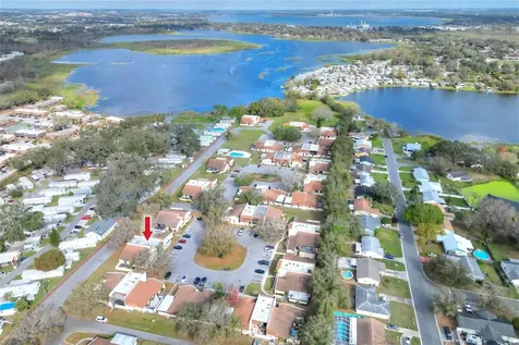 1880 N Crystal Lake Drive Lakeland FL 33801