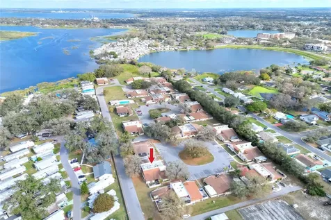 1880 N Crystal Lake Drive Lakeland FL 33801