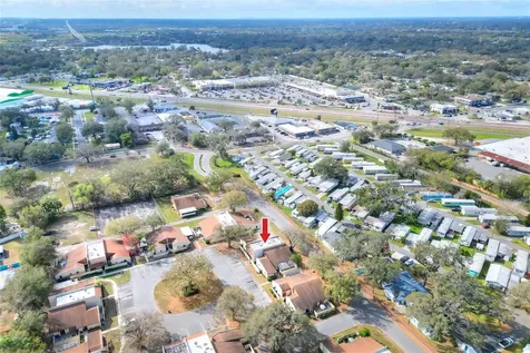 1880 N Crystal Lake Drive Lakeland FL 33801