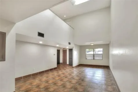 1880 N Crystal Lake Drive Lakeland FL 33801